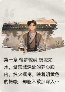 好文热推小说真龙劫主角刘帧刘天龙全文在线阅读