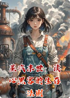 主角林昭沈慕之陈默的小说作者谁不想暴富吶
