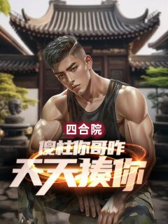 傻柱何雨水秦淮茹小说结局