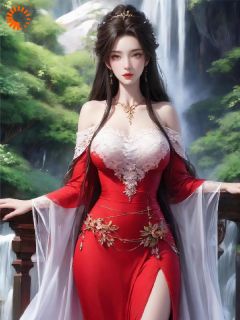 抖音小说林奇九叔林奇九叔无弹窗试读