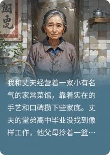 不是所有亲戚，都配谈“情分”小说(完本)-国栋李秀莲张建军无错版阅读