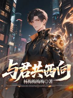 与君共西向阳景周诺岩小说全文阅读