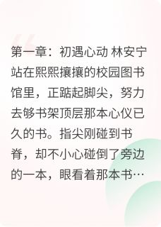 缘绊念间：从错过到重圆的恋曲by冷栀秋(林安宁顾念)未删节免费阅读