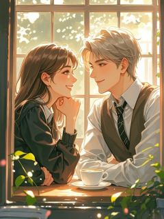 [抖音]小说沈青禾陆知珩苏星儿爱若执炬迎风