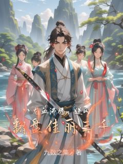 抖音小说凌辰苏清月凌辰苏清月无弹窗试读