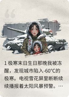 零度方舟知乎后续免费试读
