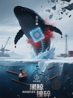 301黑鲸撞碎凛冬：芯泣血（苏明玉李卫东陈麦穗）精彩小说目录阅读