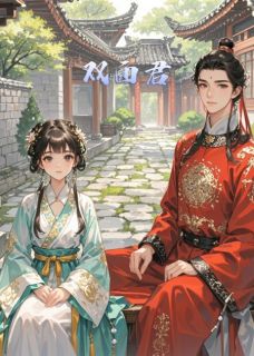 免费试读主角林业清沈莲花小说