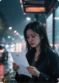 苏晚陆承宇主角抖音小说星光下的尘埃与你在线阅读