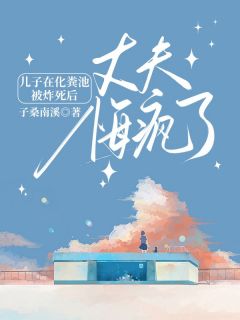 老书虫书荒推荐儿子在化粪池被炸死后，丈夫悔疯了txt小说阅读
