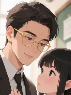 老书虫力荐沈教授，我算什么？免费无弹窗阅读