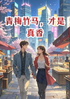 李不梨25写的小说老公想补办婚礼，我却转身离开在线阅读