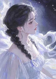我天生白发，室友却说我军训故意染发小说张雅顾筱最新章节阅读