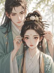 知乎小说逼我替妹妹顶罪后，世子悔疯了主角是萧珏明灿全文阅读