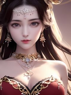 良心推荐雨落无声湿回忆小说试读