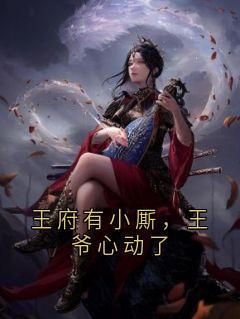 主角夜烬珩林枫儿小说爆款王府有小厮，王爷心动了完整版小说