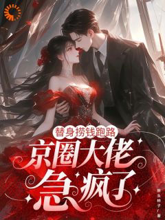 舒浅贺砚州是什么小说免费版阅读抖音热文