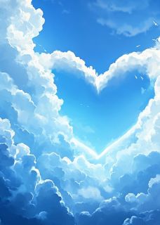 新上八个门神把我的守护灵打入黑牢后，我杀疯了林然小说免费阅读
