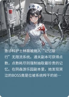 记忆银行：致命副本林薇王猛全章节在线阅读