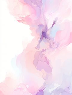 抖音小说我让丈夫家净身出户，主角陆席泽沈墨林文文最后结局小说全文免费