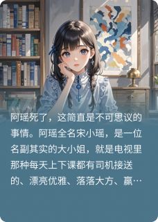 作者轻舟未渡写的沉湎于七日美梦之间小说大结局全章节阅读