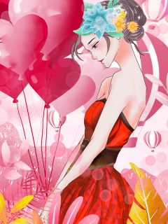 订婚宴上，我换了未婚夫小说(完结)-柳绵绵纪明辰苏浩章节阅读