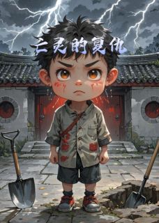老书虫力荐亡灵的复仇免费无弹窗阅读