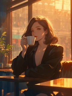 来财来财写的小说老公给捞女转52万点了秋天的第一杯奶茶，我不要他了贺之野乔希希程婉全文阅读