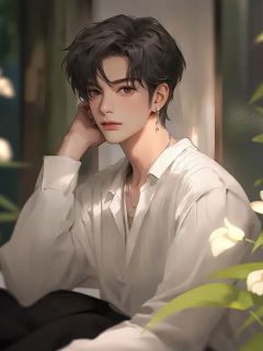 爆款小说看见弹幕后，老婆为我倾家荡产-主角江桥祁妤在线阅读