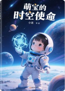 萌宝的时空使命糖糖王悦傅寒城全章节在线阅读