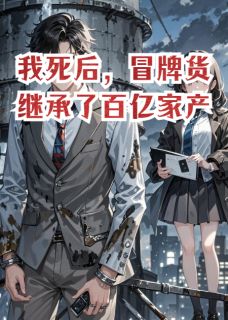 【我靠弹幕把养兄忽悠瘸了】小说在线阅读-我靠弹幕把养兄忽悠瘸了免费版目录阅读全文
