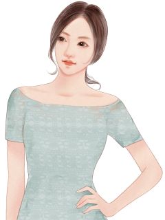 张伟老李是哪本小说主角 婆婆她有偷藏癖免费全章节阅读