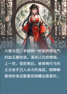 湛司衡裴煜(原文完整)煞王娇妻：重生逆天改命无弹窗免费阅读