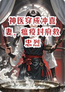 神医穿成冲喜妻，瘟疫封府救忠烈小说最新章节 苏妙谢凛谢威结局是什么