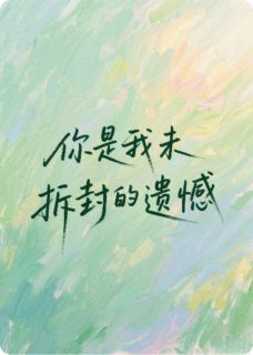 你是我未拆封的遗憾小说主角是江星轩周崇沈怀诗全文完整版阅读