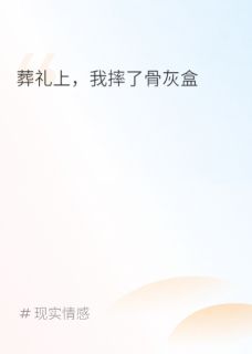 葬礼上，我摔了骨灰盒霍临西苏薇薇林晚晚全章节在线阅读