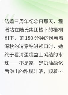 值得熬夜看完的星辰之下，前夫跪求复婚小说阅读
