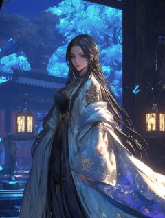 抖音热推小说暮光与相思无异全文在线阅读