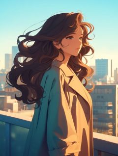 精选好书女儿尿裤子后，我被全网黑无删减版全文在线