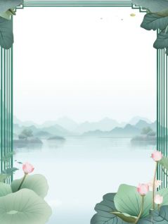 【新书】桃花落尽魂返乡主角青黛芍药全文全章节小说阅读