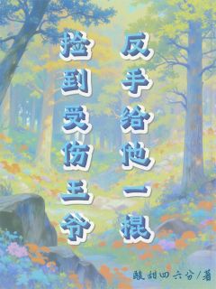 捡到受伤王爷，反手给他一棍免费章节捡到受伤王爷，反手给他一棍点我搜索全章节小说
