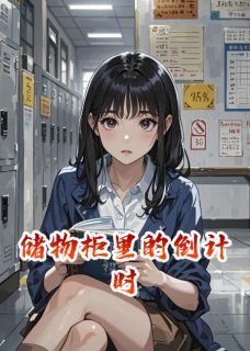 主角林小满王强张昊小说，当我以实习老师身份揭开死亡真相免费阅读全文