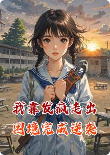 热文我靠发疯走出困境完成逆袭小说-主角顾北辰王强全文在线阅读