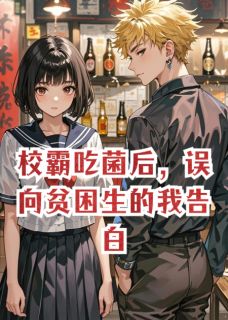 傅天予林霓澹若静小说全章节最新阅读