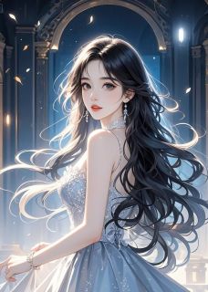 嫂子让我帮她带孩子，我直接送进孤儿院大结局阅读 李娟周美美小说在线章节