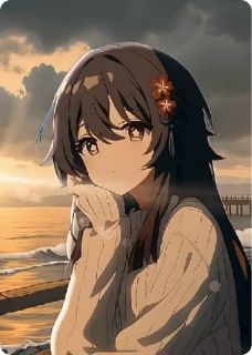 苏晚朵朵顾衍主角抖音小说喜当爹？这冤种男主我不演了在线阅读