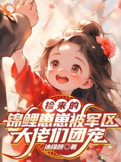 捡来的锦鲤崽崽被军区大佬们团宠【全章节】念念傅霆舟完结版免费阅读