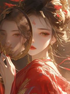 竹马嫌我是丑女，三日后却悔疯了无广告阅读 容值小桐免费在线阅读