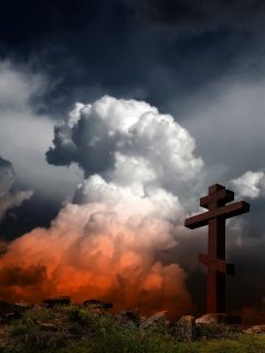 作者京墨 111写的当我和变态杀人魔双双穿进恐怖游戏小说大结局全章节阅读