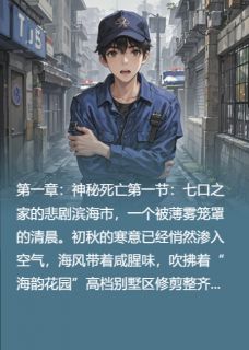 好看的五年追凶小说，主角刘鹏飞王天孙强最新章节阅读